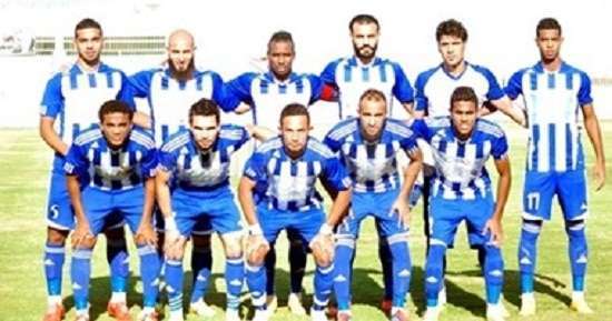 حمادة السيد