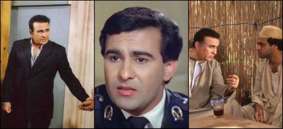 صدمة كبيرة بسبب رصيده في البنك وسبب قلة أعماله .. 5 معلومات نادره عن "طارق دسوقي"