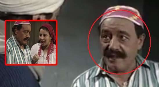 مخلص البحيرى