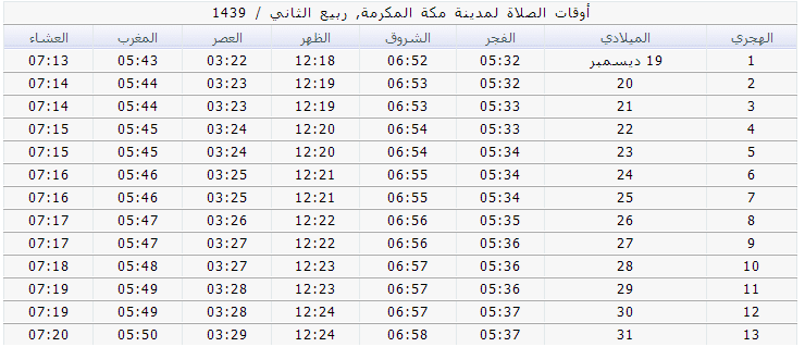 صورة 4