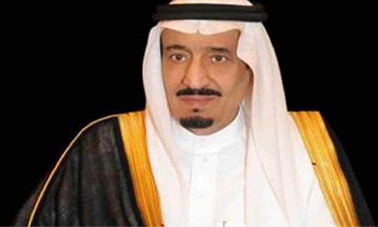 الافراج عن 7 متهمين في قضايا الفساد بالسعودية ب 100 مليار دولار