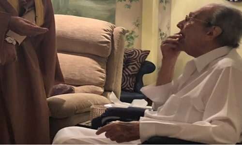 طلال بن عبد العزيز