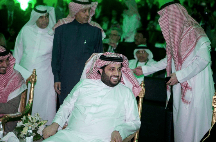 بطولة كأس الملك سلمان العالمية للشطرنج