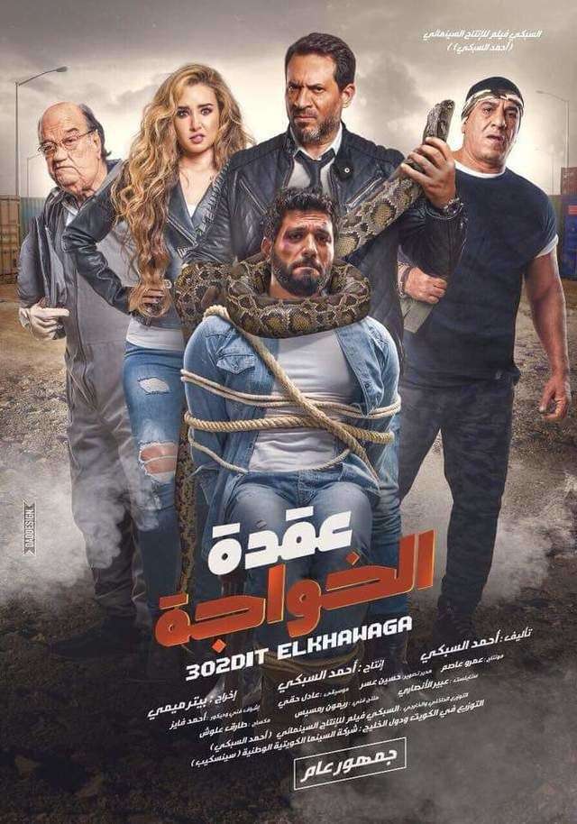 صورة 2