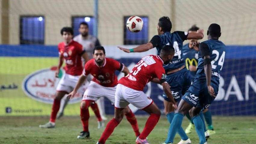 ÙØªÙØ¬Ø© Ø¨Ø­Ø« Ø§ÙØµÙØ± Ø¹Ù Ø§ÙØ§ÙÙÙ ÙØ¥ÙØ¨Ù