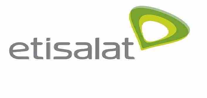 خدمة عملاء اتصالات