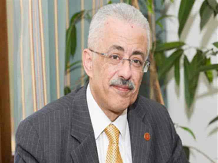 امتحانات الثانوية العامة 2018