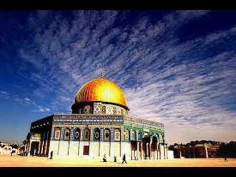 القدس عربية