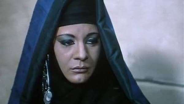 فيلم صلاح الدين