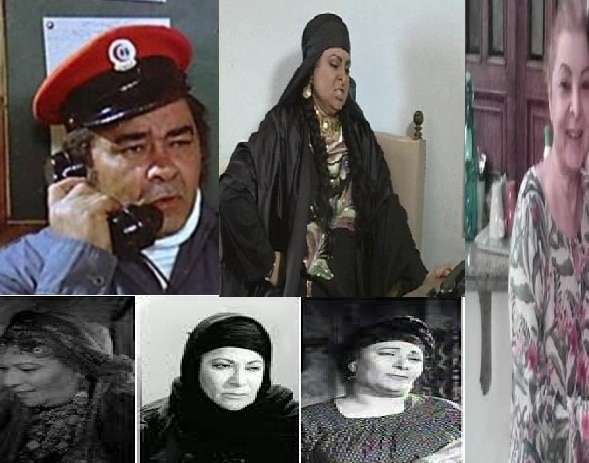 سيف الله المختار