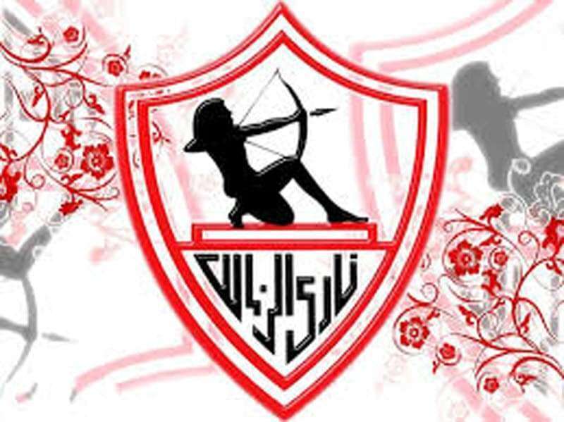 نجم الزمالك