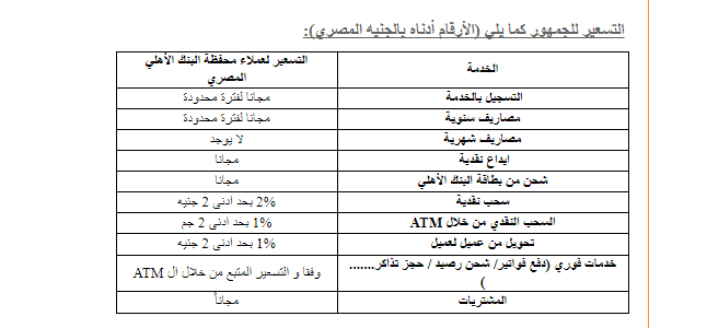 صورة 1