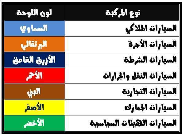 الوان-اللوحات-المعدنية.jpg