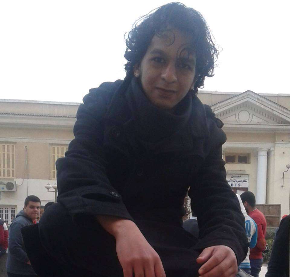 شائعات وغموض يحيط بوفاة الشاب المصري المفقود في حادث كوبري ستانلي محمد حسن