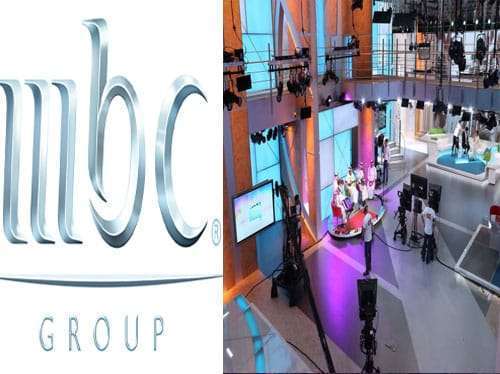 mbc