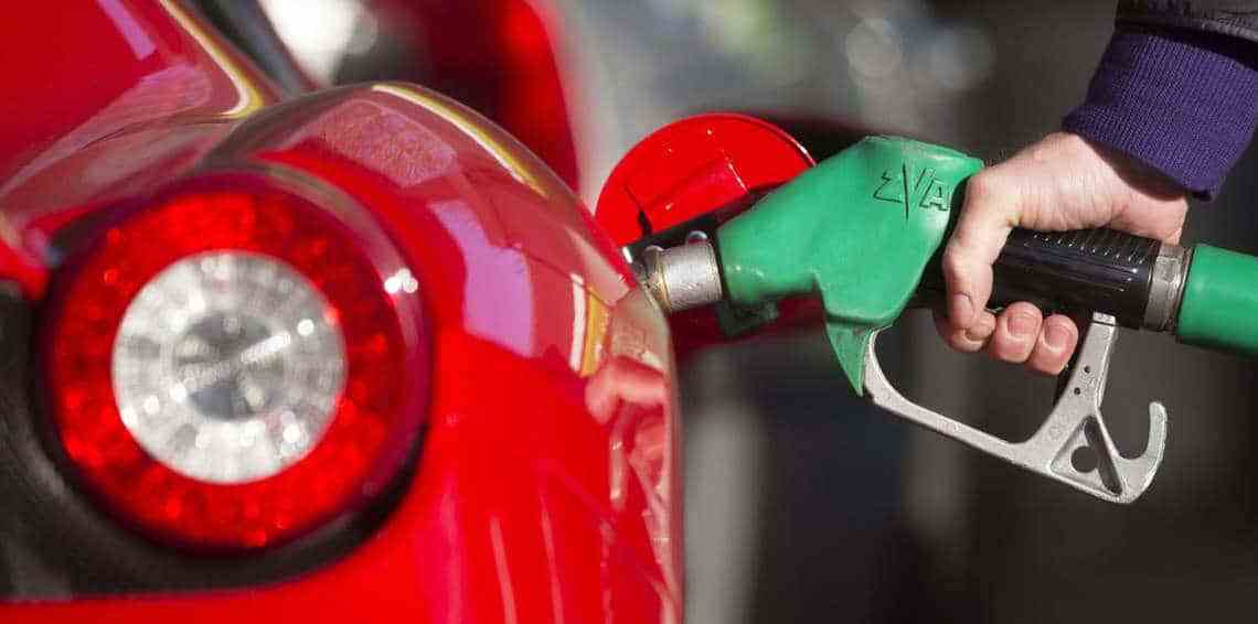 18 طريقه لخفض استهلال وقود سيارتك بعد زياة اسعار البنزين فى السعودية