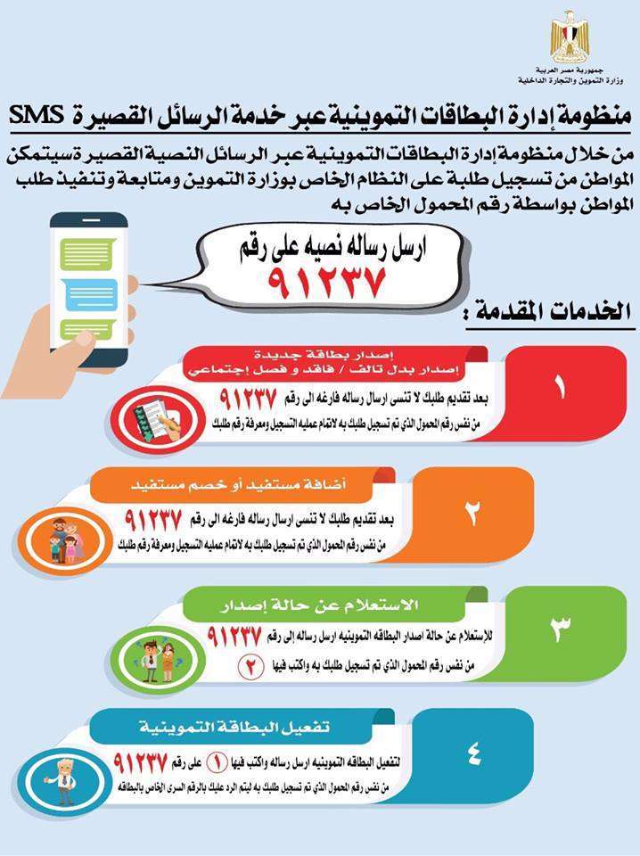 اضافة-المواليد-الجديدة-لبطاقات-التموين-2018