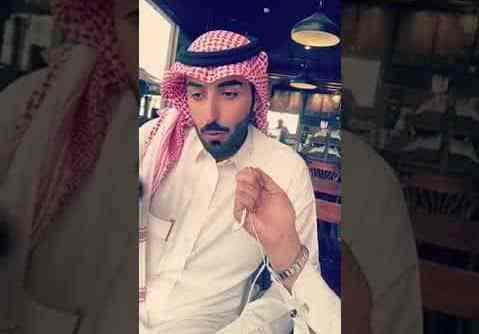 بائع الكليجا