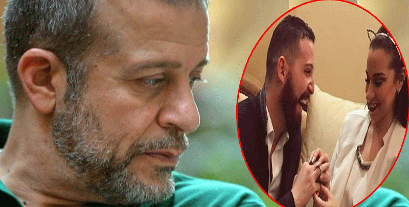 شريف منير
