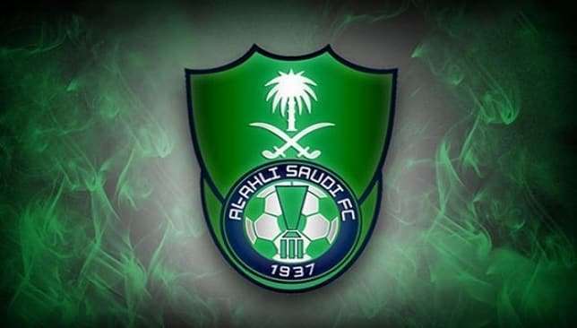 مباريات الاهلي السعودي