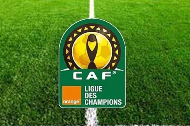 موعد مباراة الزمالك