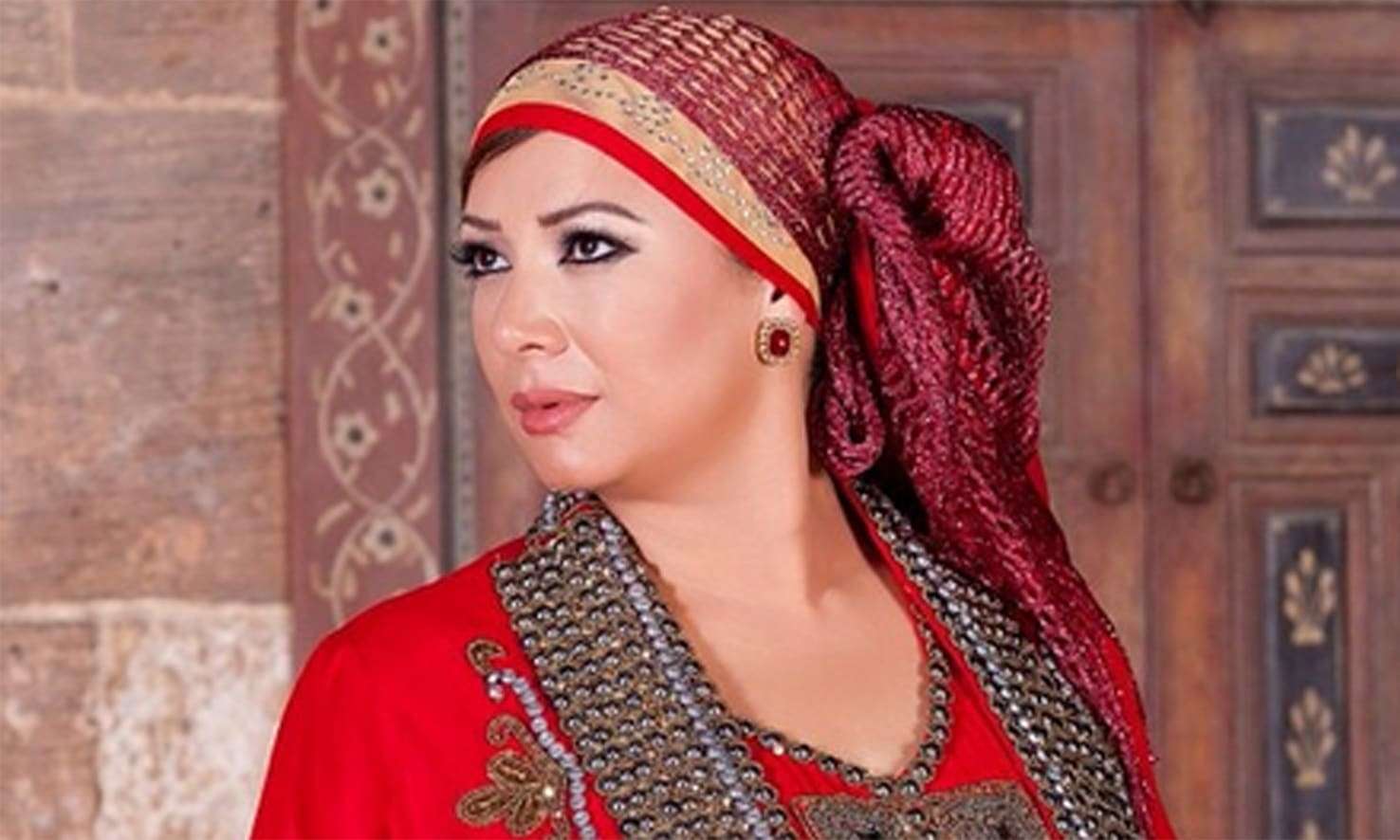 تصريحات جريئة من الفنانة انتصار لابنتها الفنانة الصاعدة تصدم الجماهير