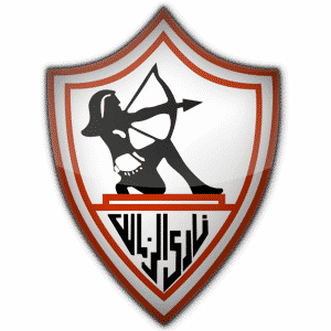 نادي الزمالك