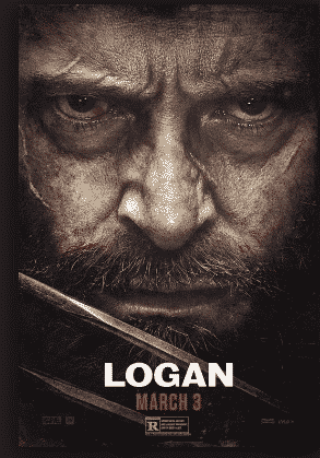 Logan