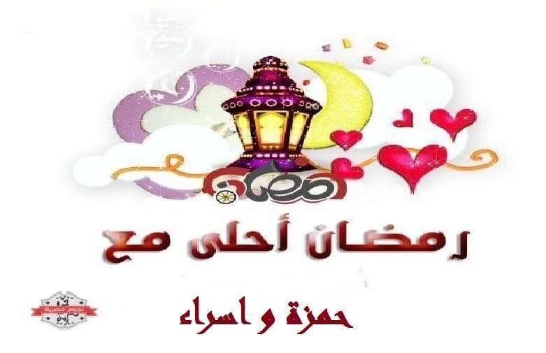 صورة 27