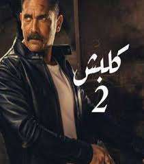 صورة 2