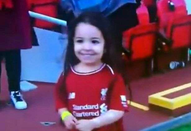 مكة محمد صلاح