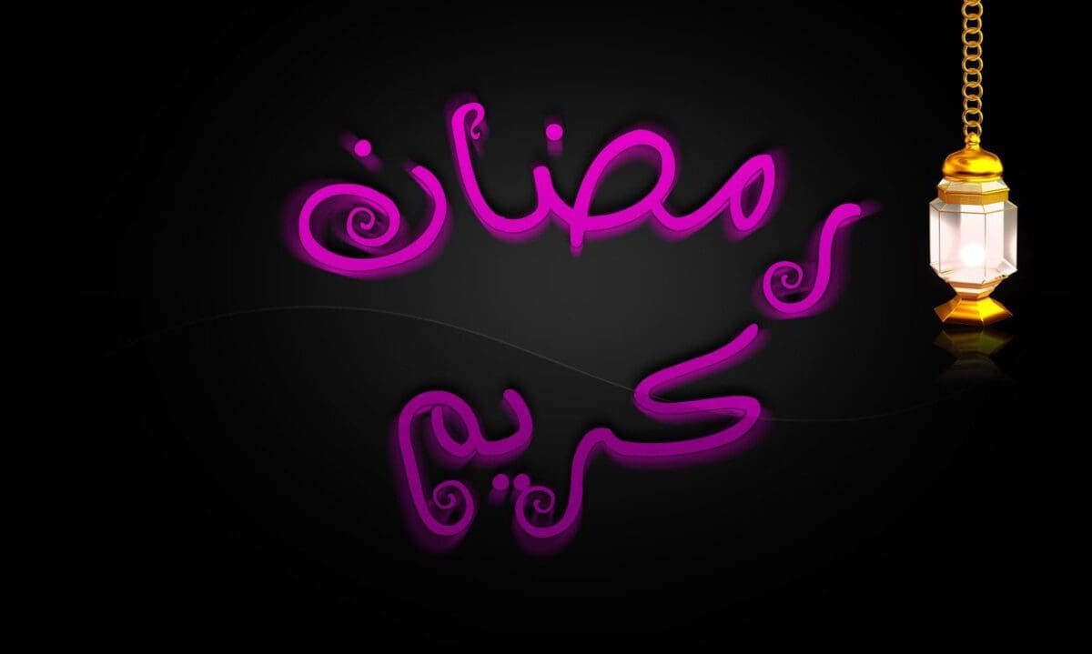 صورة 8