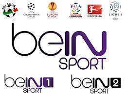 bein sport