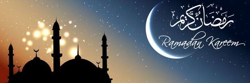 رسائل رمضان,صور رمضان,رسائل تهنئة رمضان