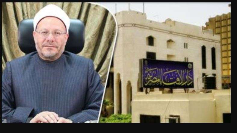 قيمة زكاة الفطر النقدية في رمضان 2018 في مصر