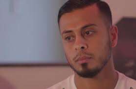 المليونير Ali Banat