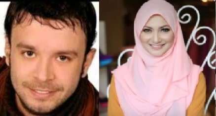الفنان ماهر عصام