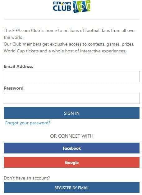world cup fantasy 2018