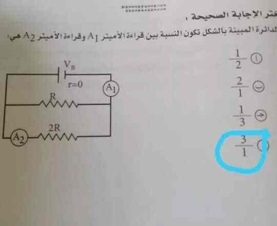 صورة 7