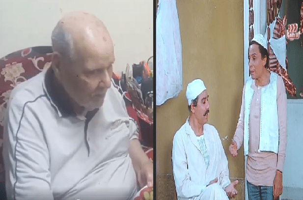 نعيم عيسى
