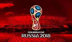 موعد مباراة السعوديه القادمه