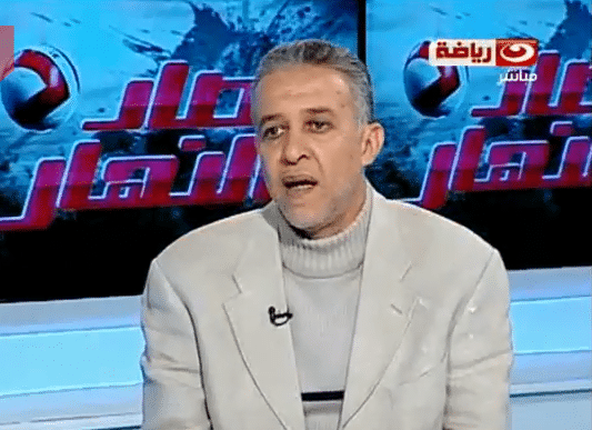 عبد الرحيم محمد