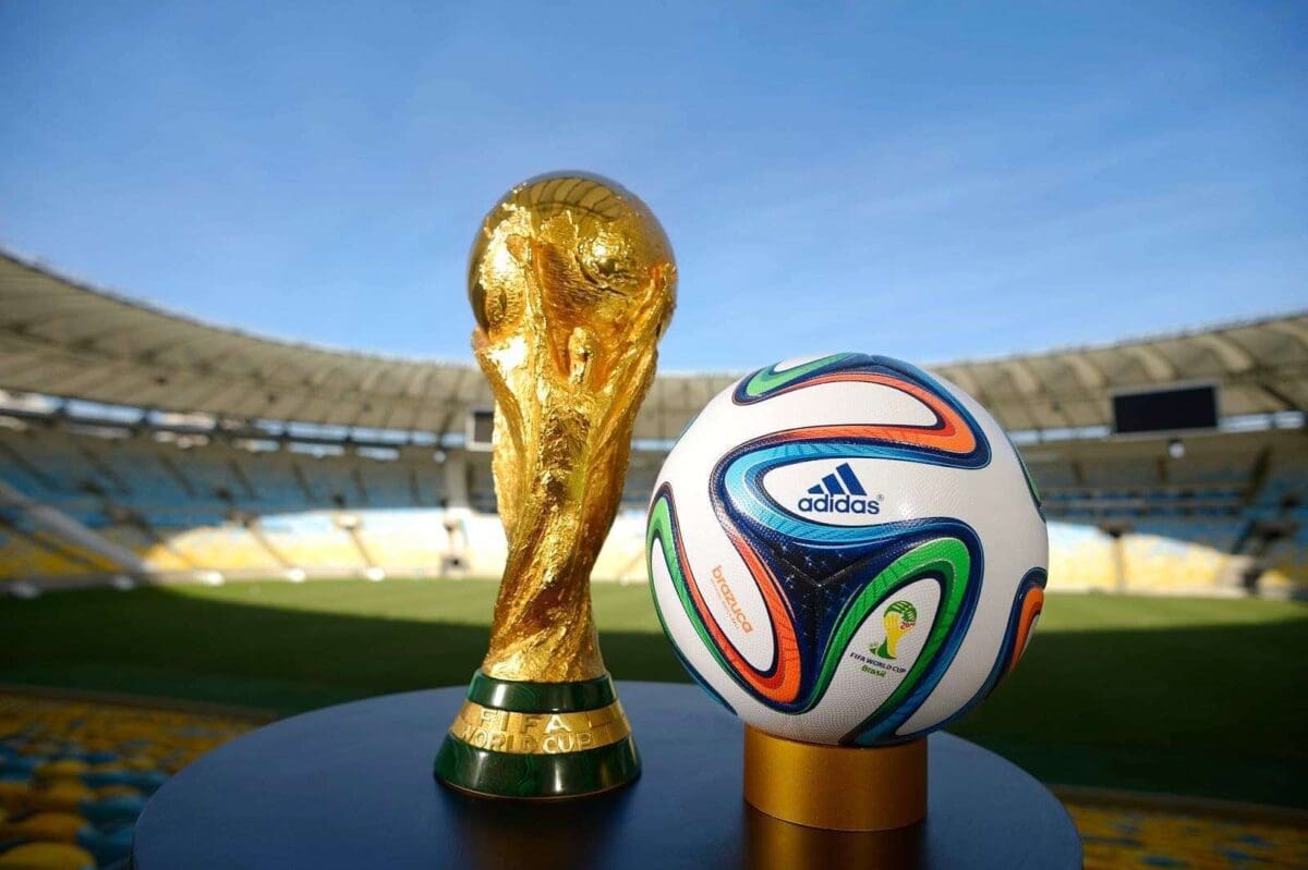 ترتيب مجموعات كاس العالم روسيا 2018 بعد الجولة الثالثة من تصفيات دور 32