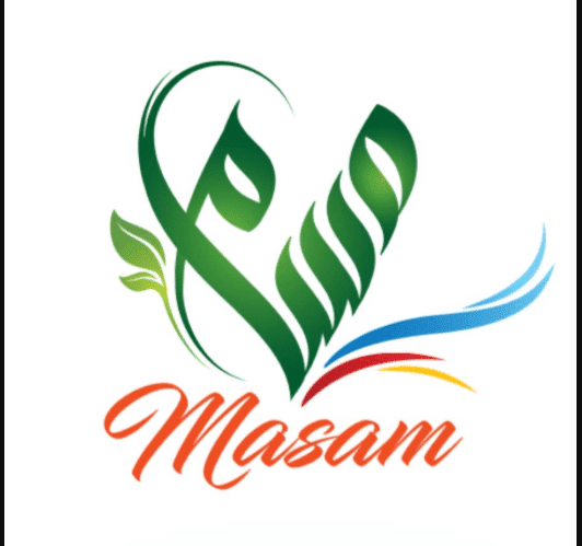 مشروع مسام
