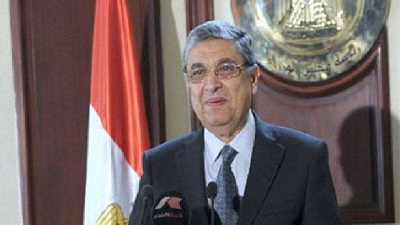 الزيادة الجديدة في أسعار الكهرباء
