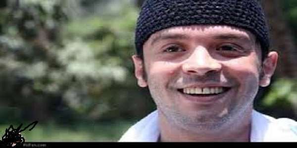 وفاة ماهر عصام