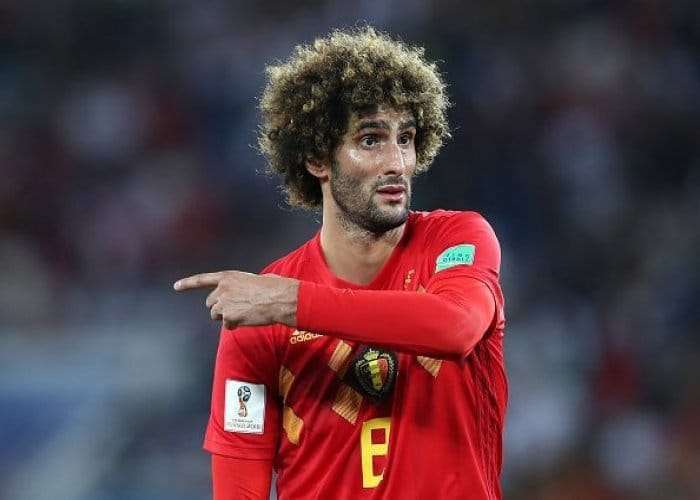 مروان فيلايني