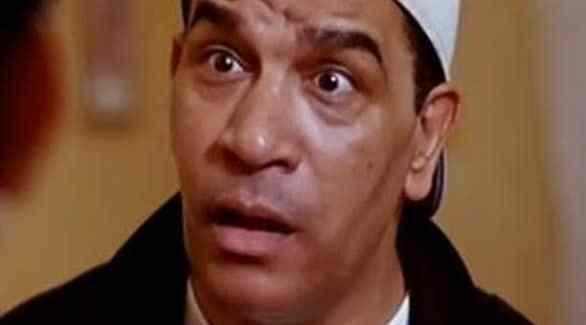 وفاة محمد شرف