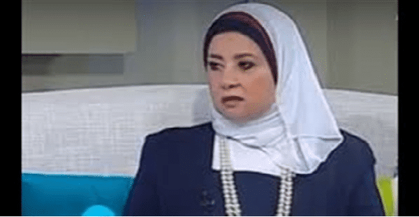 أخبار مصر
