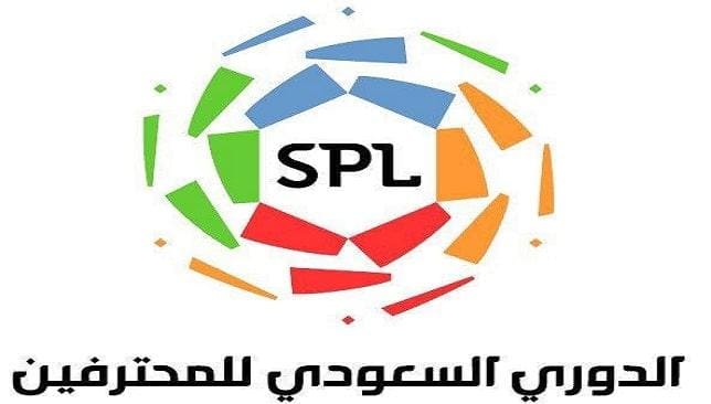 طرق مشاهدة مباريات الدوري السعودي للمحترفين 2018